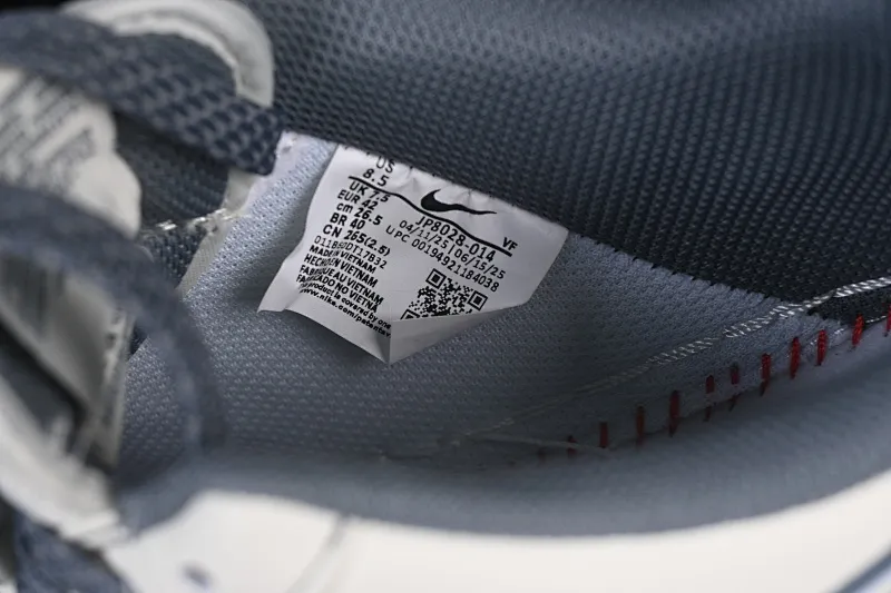 All Categories Nk Air Force 1 Air Force Series Nk Air Force 1 Low Air Force Low Nike Air Force 1'07 Low Rice Dark Gray Bugs Bunny Air Force One Low Casual Shoes JP8028-014